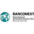 Bancomext